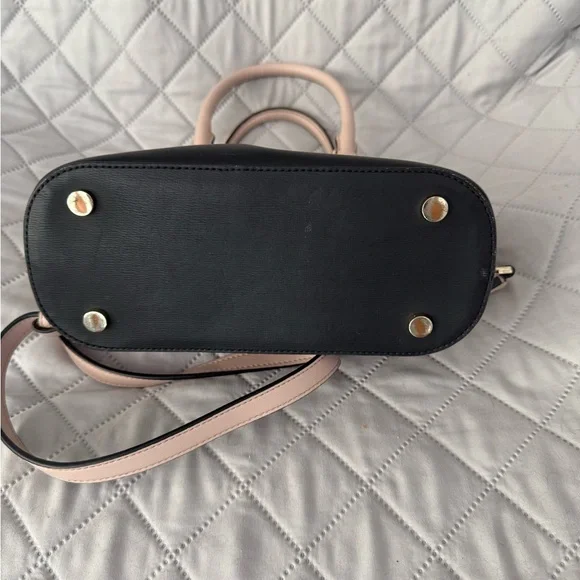 Disney Kate Spade Cream and Black Women's Bag - Picture 3 of 5